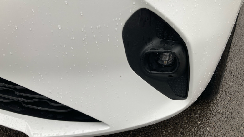 Vauxhall Corsa 1.2 Design 5dr Petrol Hatchback